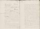 HV Harst-Hoogeraad 27-1-1803 (2)